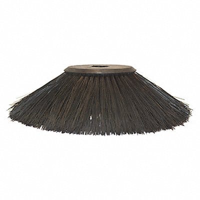 Brush Sweeper Accesory Sweeper Parts
