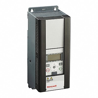 Variable Frequency Drive 0.5 HP 6-5/16 H