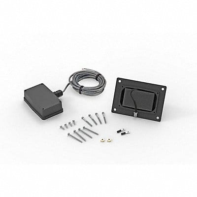 Remote Kit Assembly