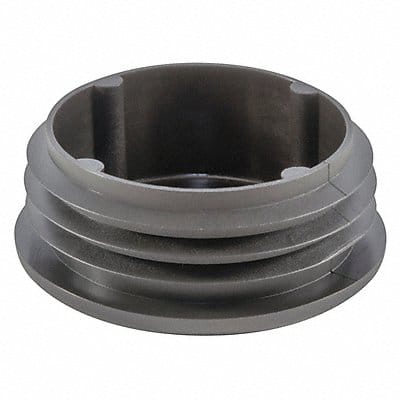 Round Furniture Glide PK700