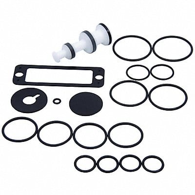 Air Motor Repair Kit