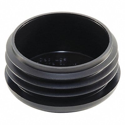 Round Furniture Glide PK40