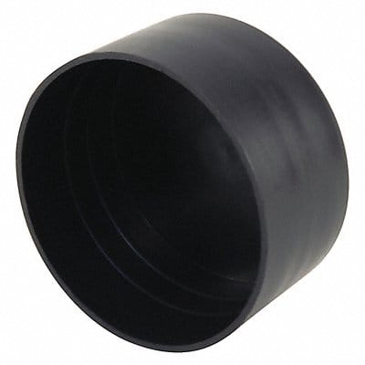 Closed End Thread Protector PK6