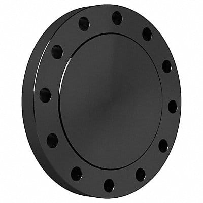 Pipe Flange Steel 6 Pipe Size Class 300