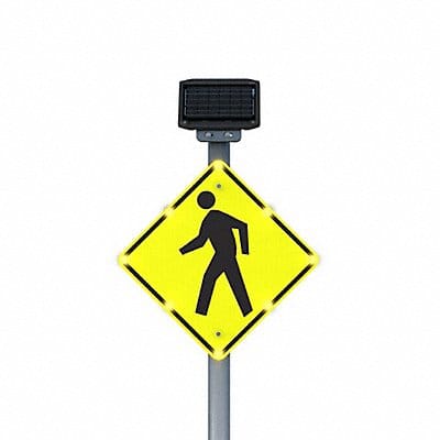 BlinkerSign
