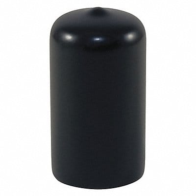 High Temp Vinyl Caps PK300