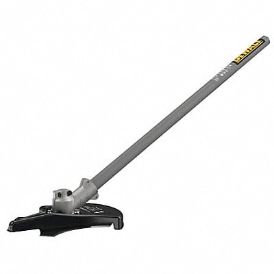 Brush Cutter Attachment Cutting Width 8