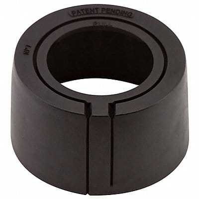 Open End Thread Protec PK750