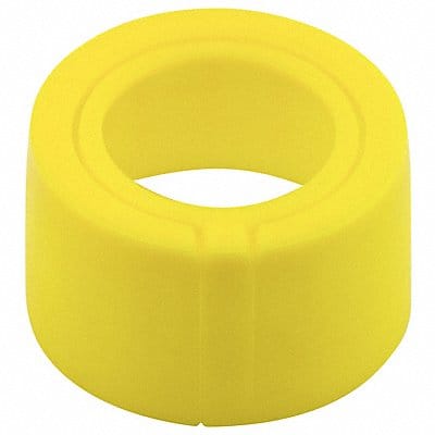Open End Thread Protec PK750