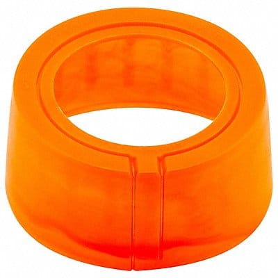 Open End Thread Protec PK400