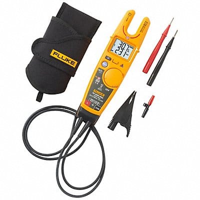 Electrical Tester