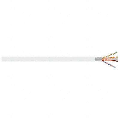 Category 6A Datacom Cable