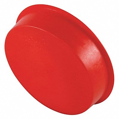 Tapered Cap/Plug PK250 Tapered Cap/Plug PK250