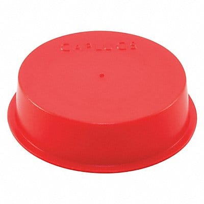 Tapered Cap/Plug PK500