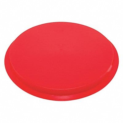 Tapered Cap/Plug PK100