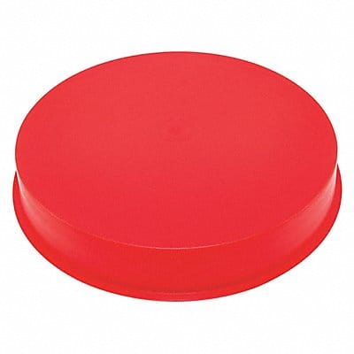 Tapered Cap/Plug PK8