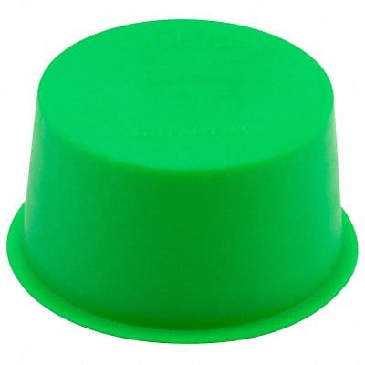 Tapered Cap/Plug PK2500