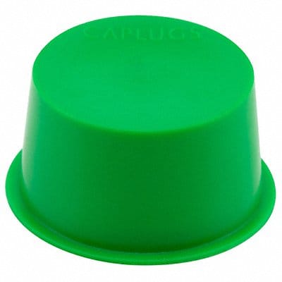 Tapered Cap/Plug PK2500