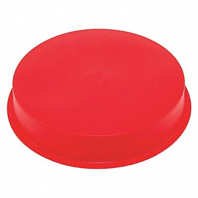 Tapered Cap/Plug PK75