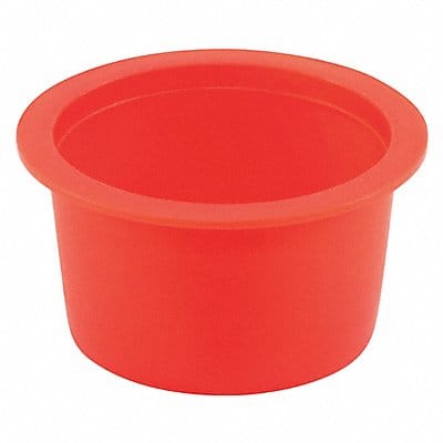 Tapered Cap/Plug PK200