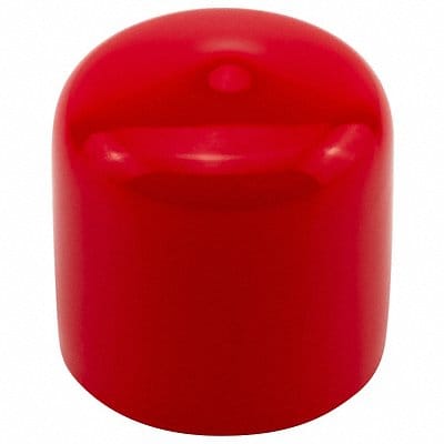 Vinyl Cap PK1200