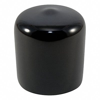 Vinyl Cap PK800