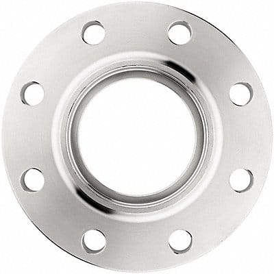 Pipe Flange Socket Weld Flange 316 SS