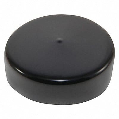 Vinyl Cap PK250