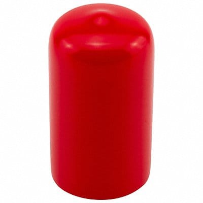 Vinyl Cap PK2000