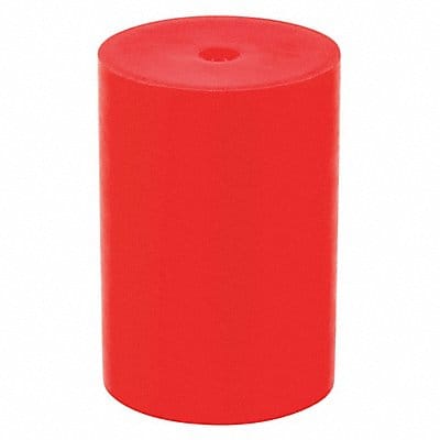 Sleeve Cap PK2000