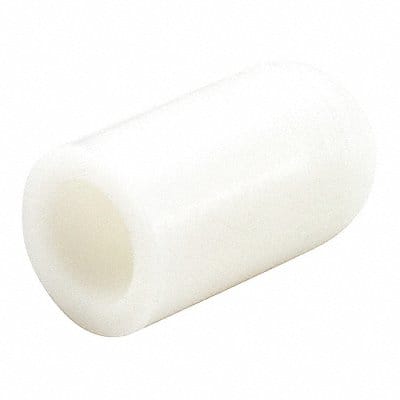 Ultrabake Silicone Cap PK500