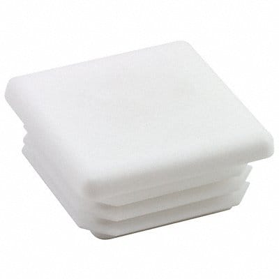 Square Furniture Glide PK1000