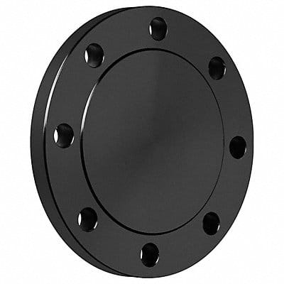 Flange Steel 2 1/2 Pipe Size Class 600