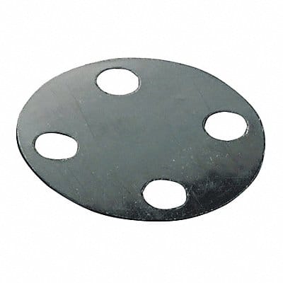 Non-Adhesive Flange Protector EA1 Non-Adhesive Flange Protector EA1