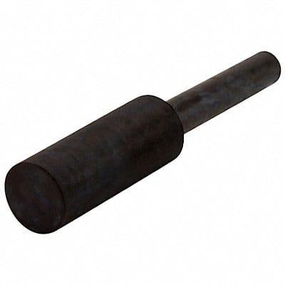Pull Plug PK100
