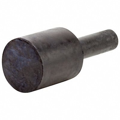 Pull Plug PK50