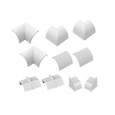 Accessory Multipack PVC Accessory Multipack PVC
