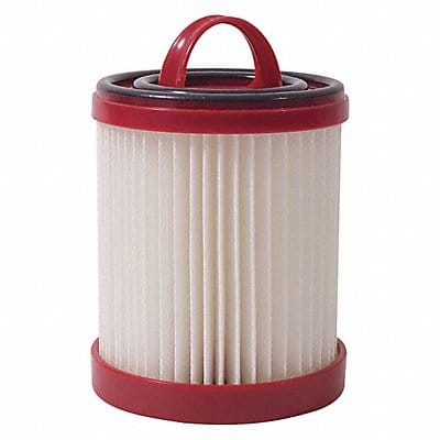 Washable Dust Cup Filter