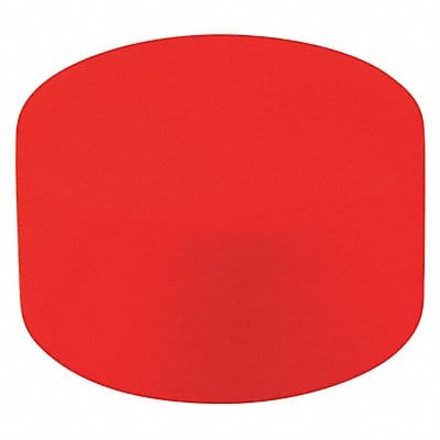Sleeve Cap PK350