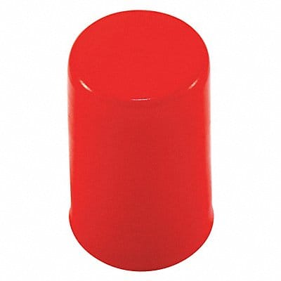 Sleeve Cap PK20000