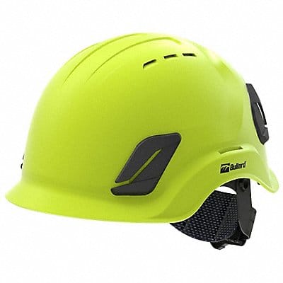 K2865 Climbing Helmet Type 1 Class E/G Ratchet K2865 Climbing Helmet Type 1 Class E/G Ratchet