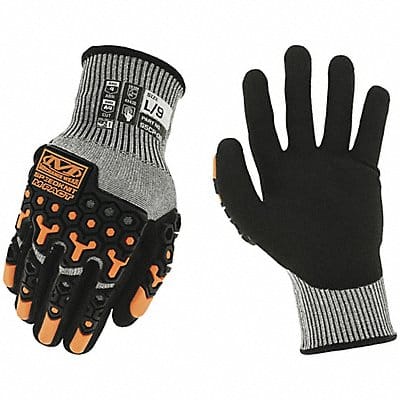 Gloves 2XL 11 PR Gloves 2XL 11 PR