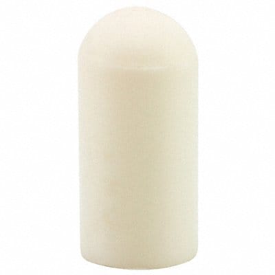 Ultrabake Silicone Cap PK500