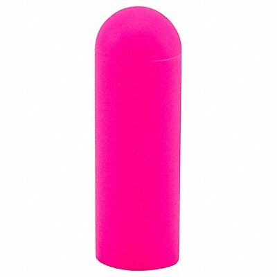 Ultrabake Silicone Cap PK500