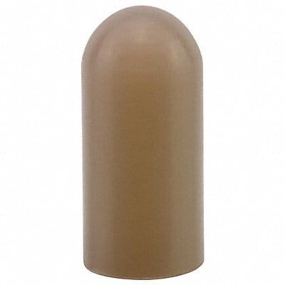 Ultrabake Silicone Cap PK500