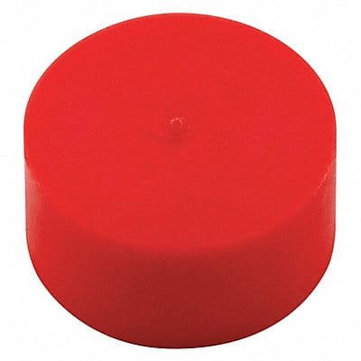 Sleeve Cap PK15000