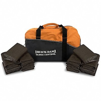 Flood Bag Emergency Kit