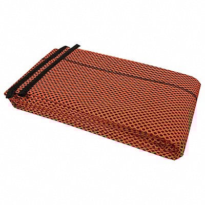 Flood Barrier 10 ft L