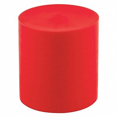 Sleeve Cap PK50