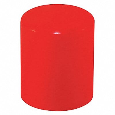 Sleeve Cap PK100